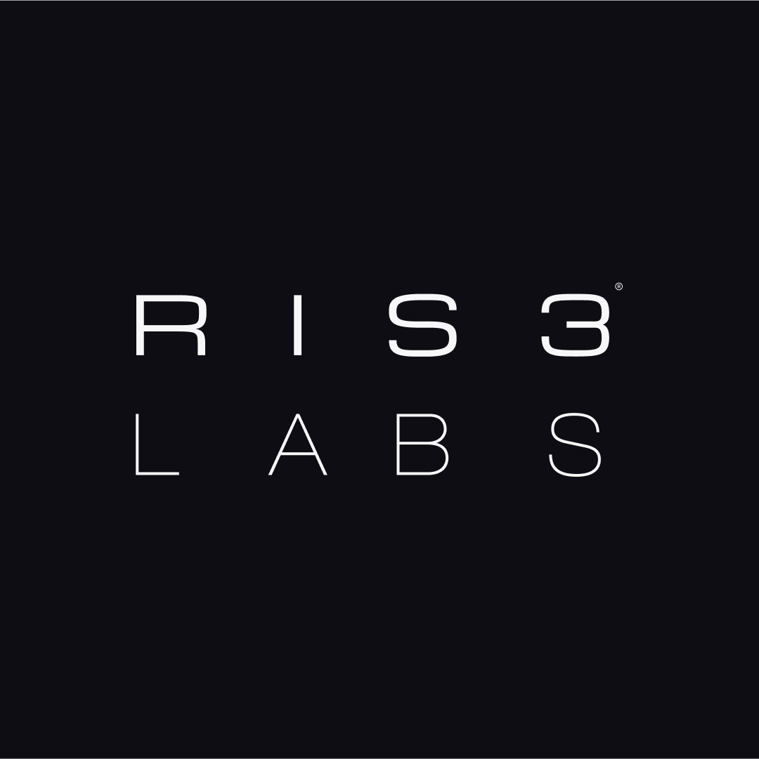 Ris3 Labs