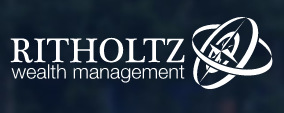 Ritholtz Wealth Management