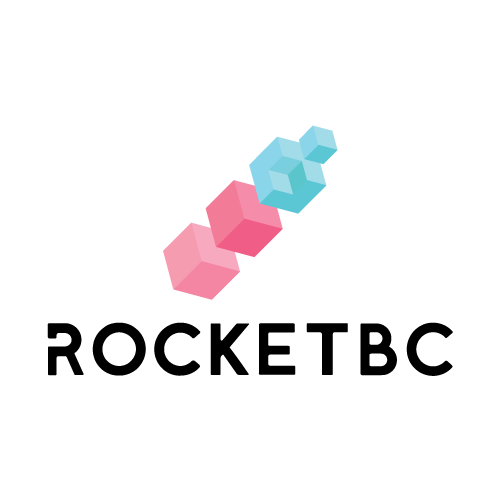 RocketBC