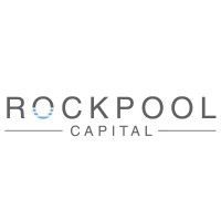 Rockpool Capital