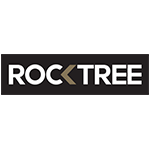 RockTree Capital Logo