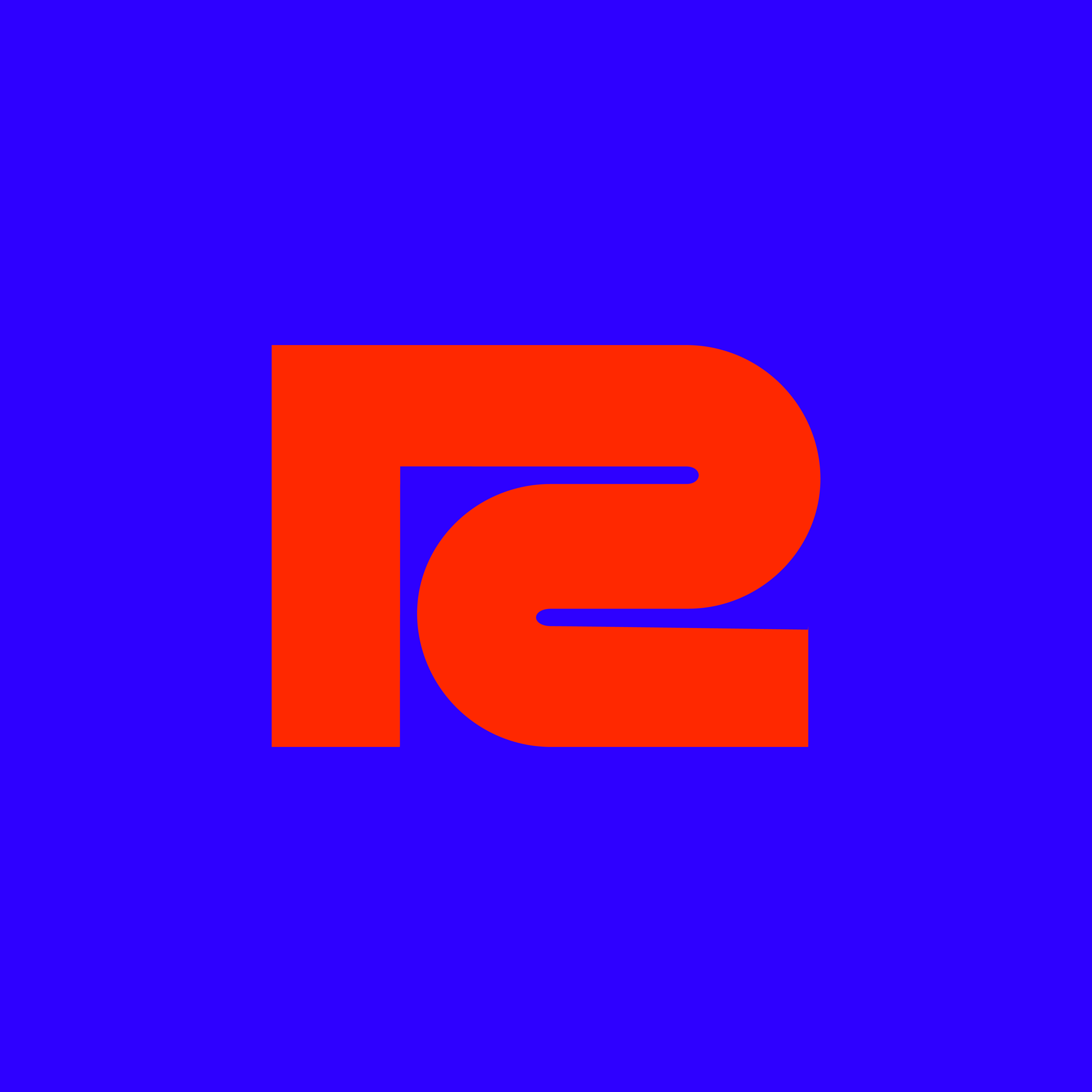 Roosh Ventures Logo