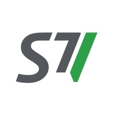 S7V