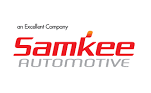 Samkee Automotive