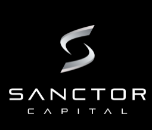 Sanctor Capital Logo