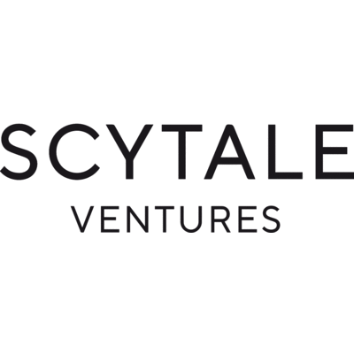 Scytale Ventures