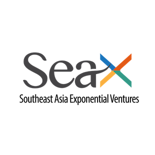 SeaX Ventures