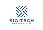 Sigitech Holdings
