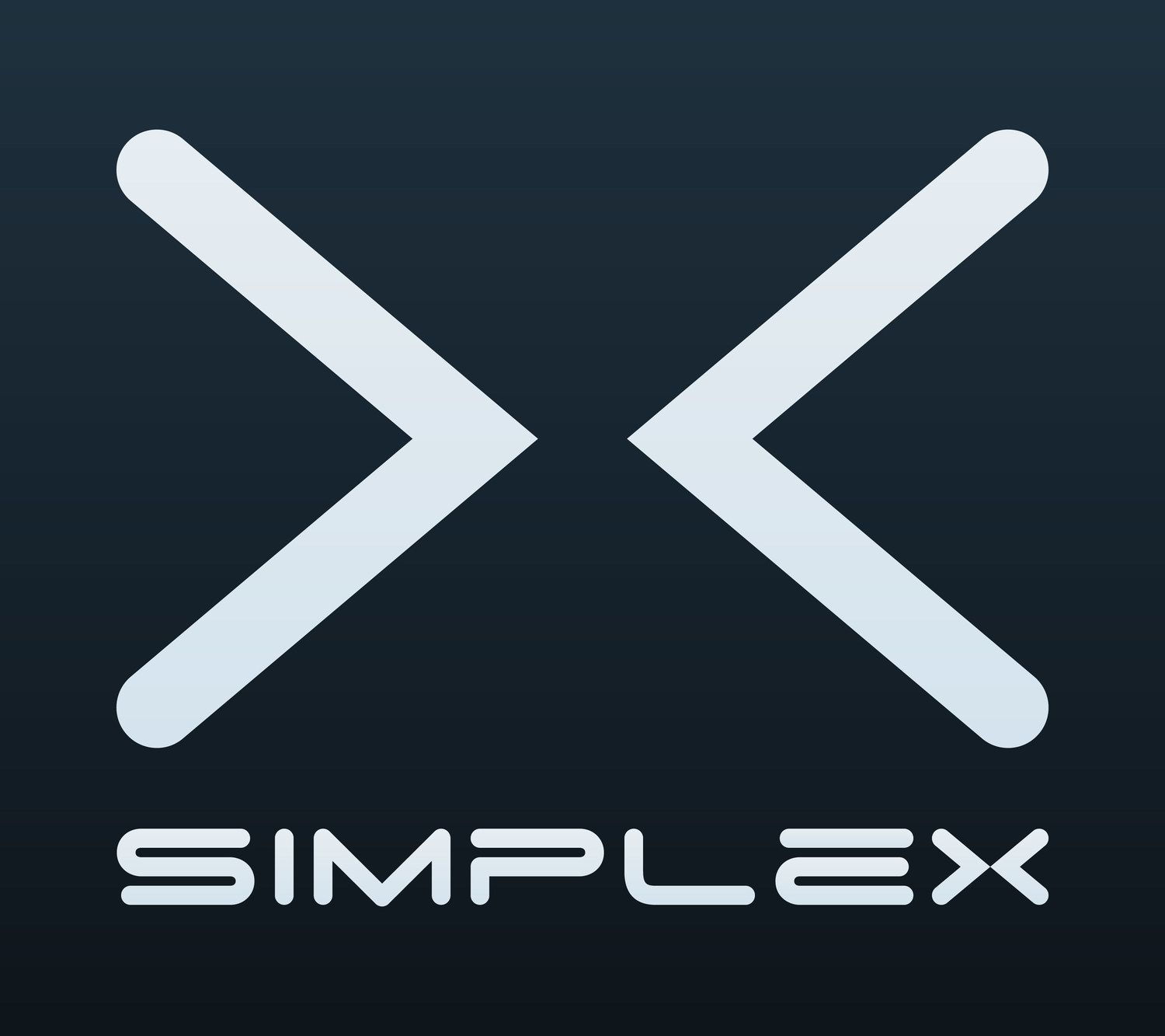 Simplex Investments