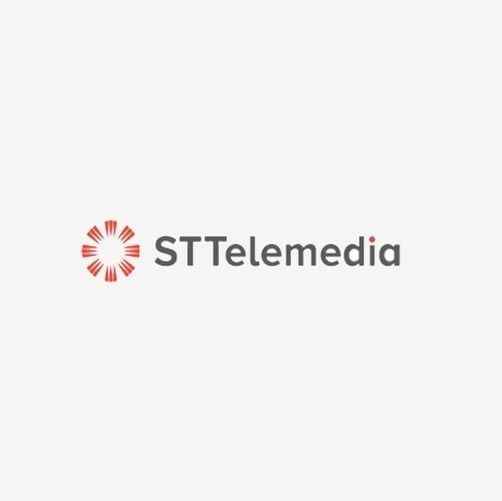 ST Telemedia