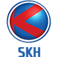 SKH Management Services