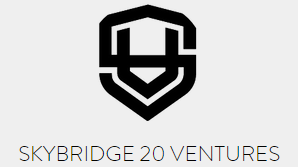 Skybridge 20 Ventures