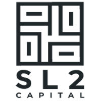 SL2 Capital Logo