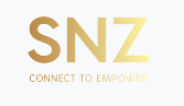 SNZ Holding