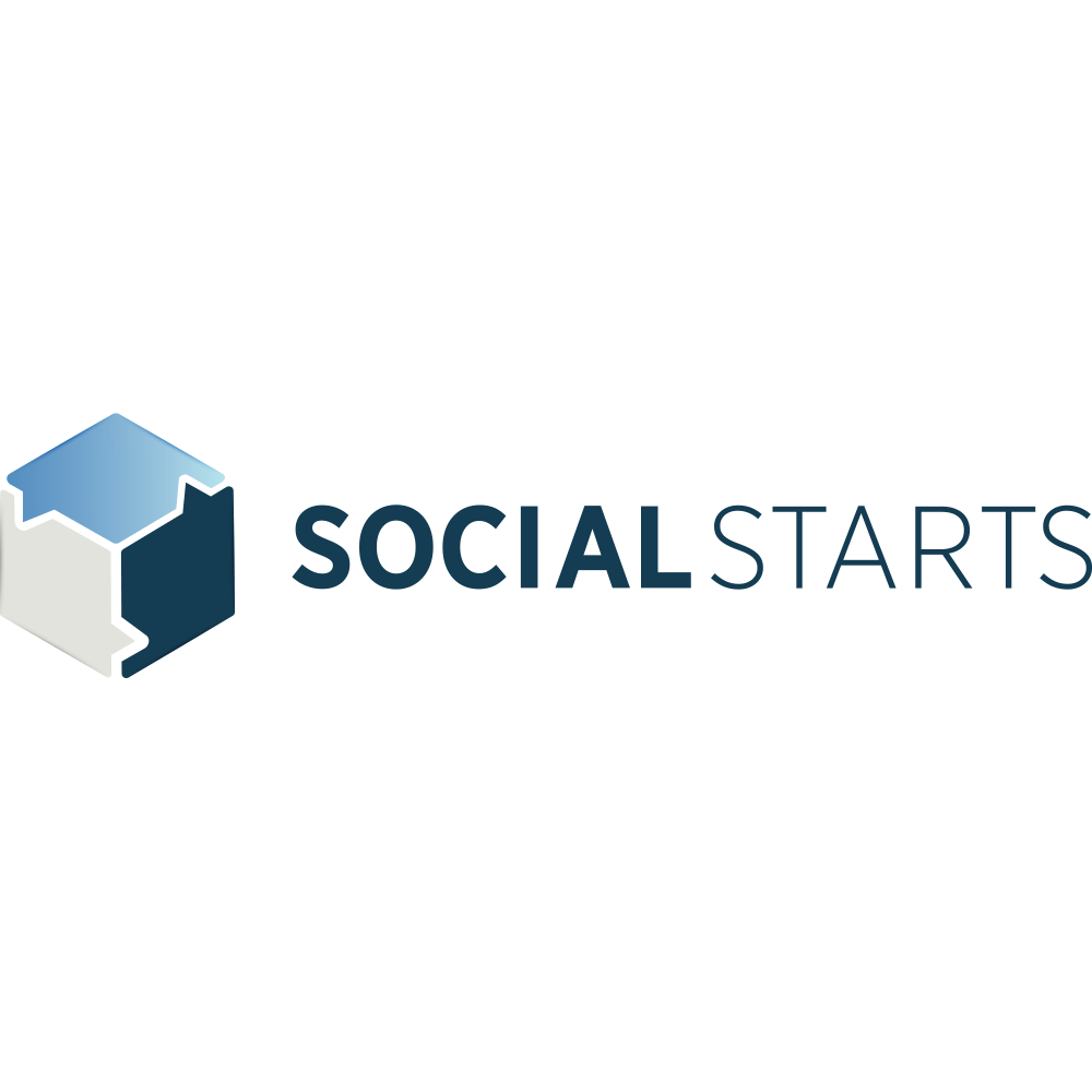 Social Starts