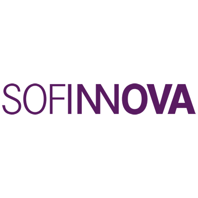 Sofinnova Partners Logo