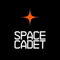 Spacecadet Ventures