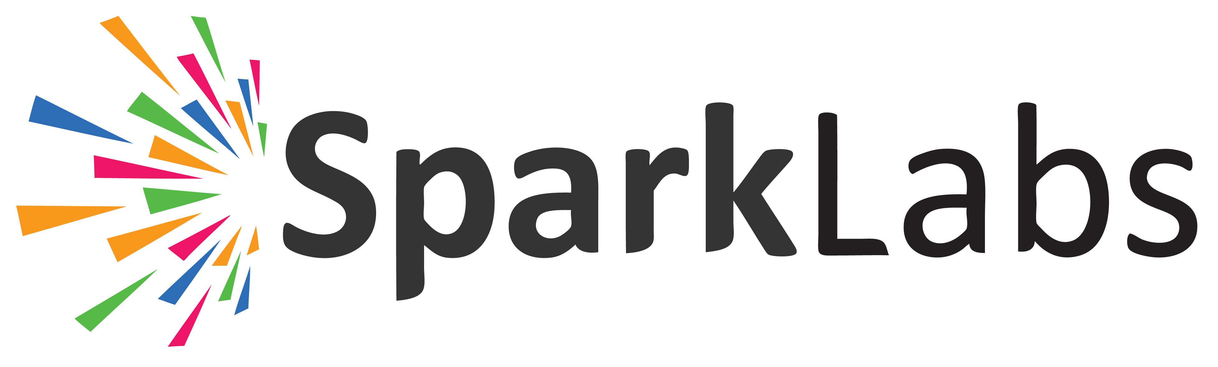 SparkLabs Ventures