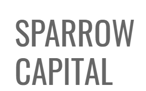 Sparrow Capital