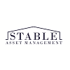 Stable Asset Management