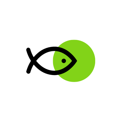 stakefish Logo