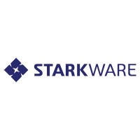 StarkWare Industries