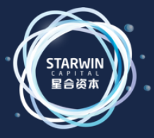 StarWin Capital