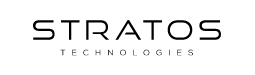Stratos Technologies