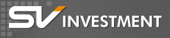 SV Investment Corp