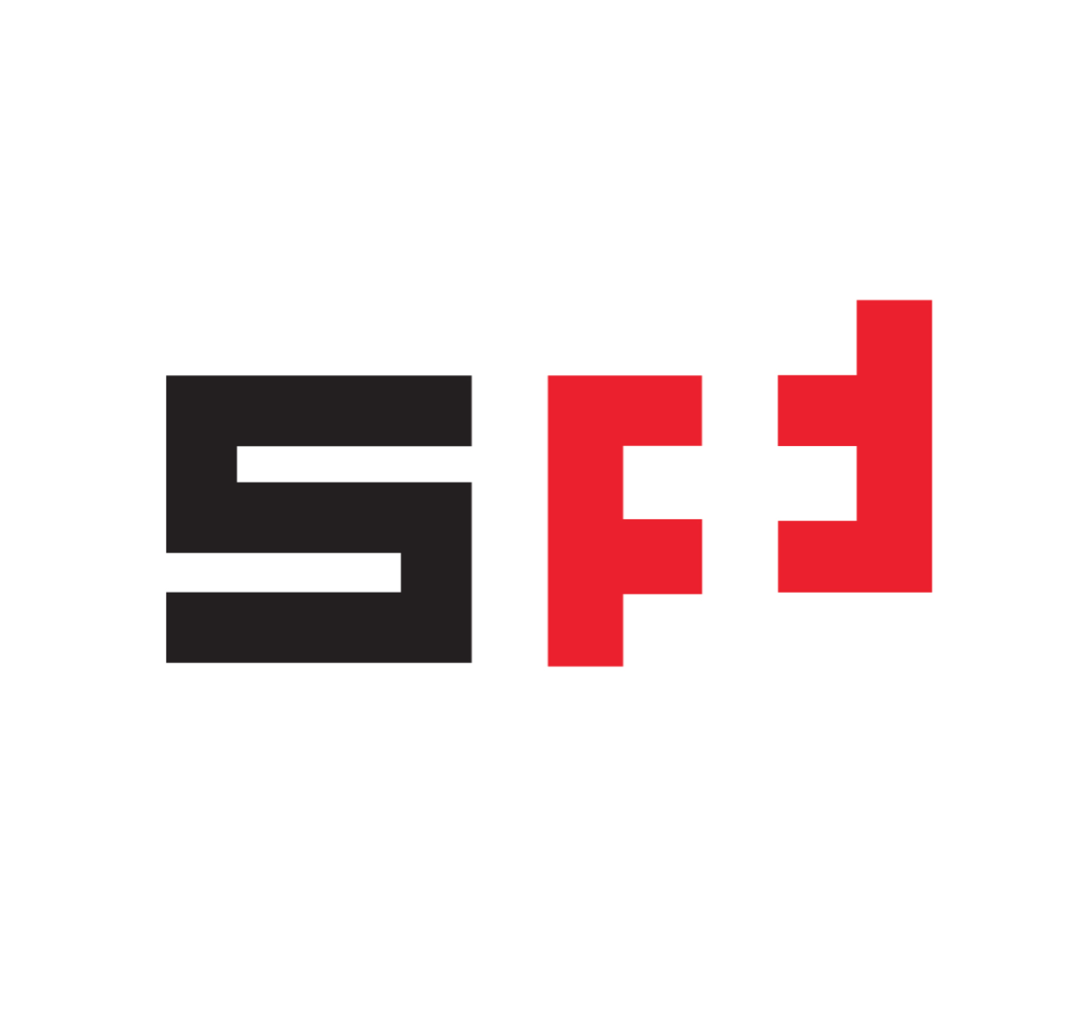 Swiss Founders Fund