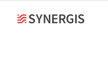 Synergis Capital