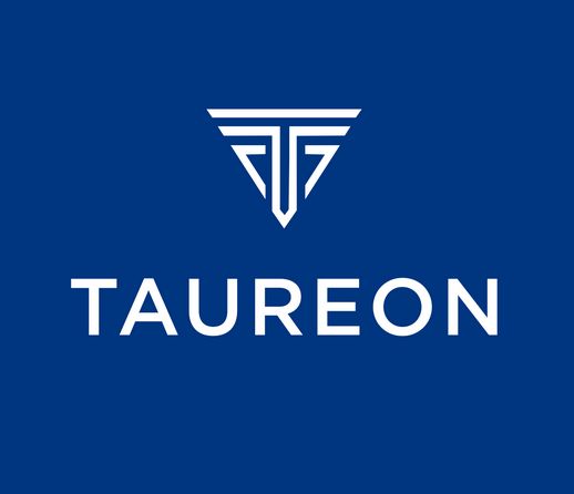 Taureon