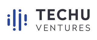TechU Ventures