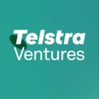 Telstra Ventures