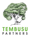 Tembusu Partners