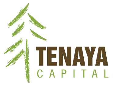 Tenaya Capital