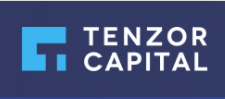 Tenzor Capital