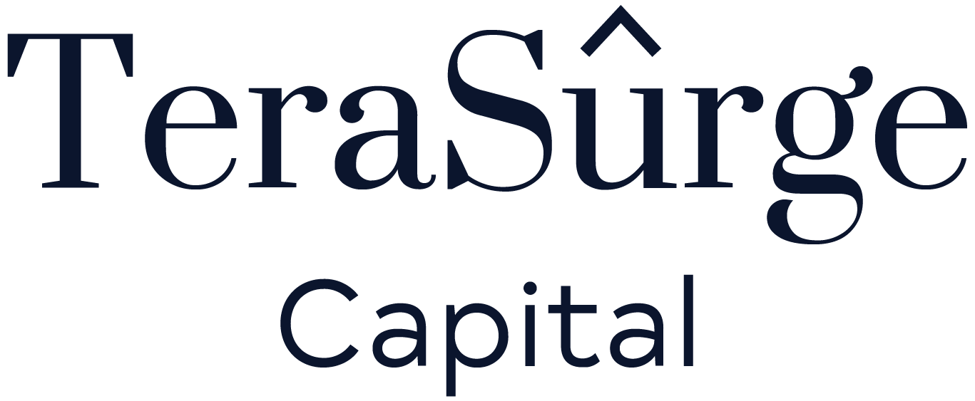 TeraSurge Capital