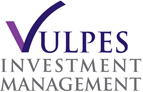 Vulpes Investment Management Pte Ltd
