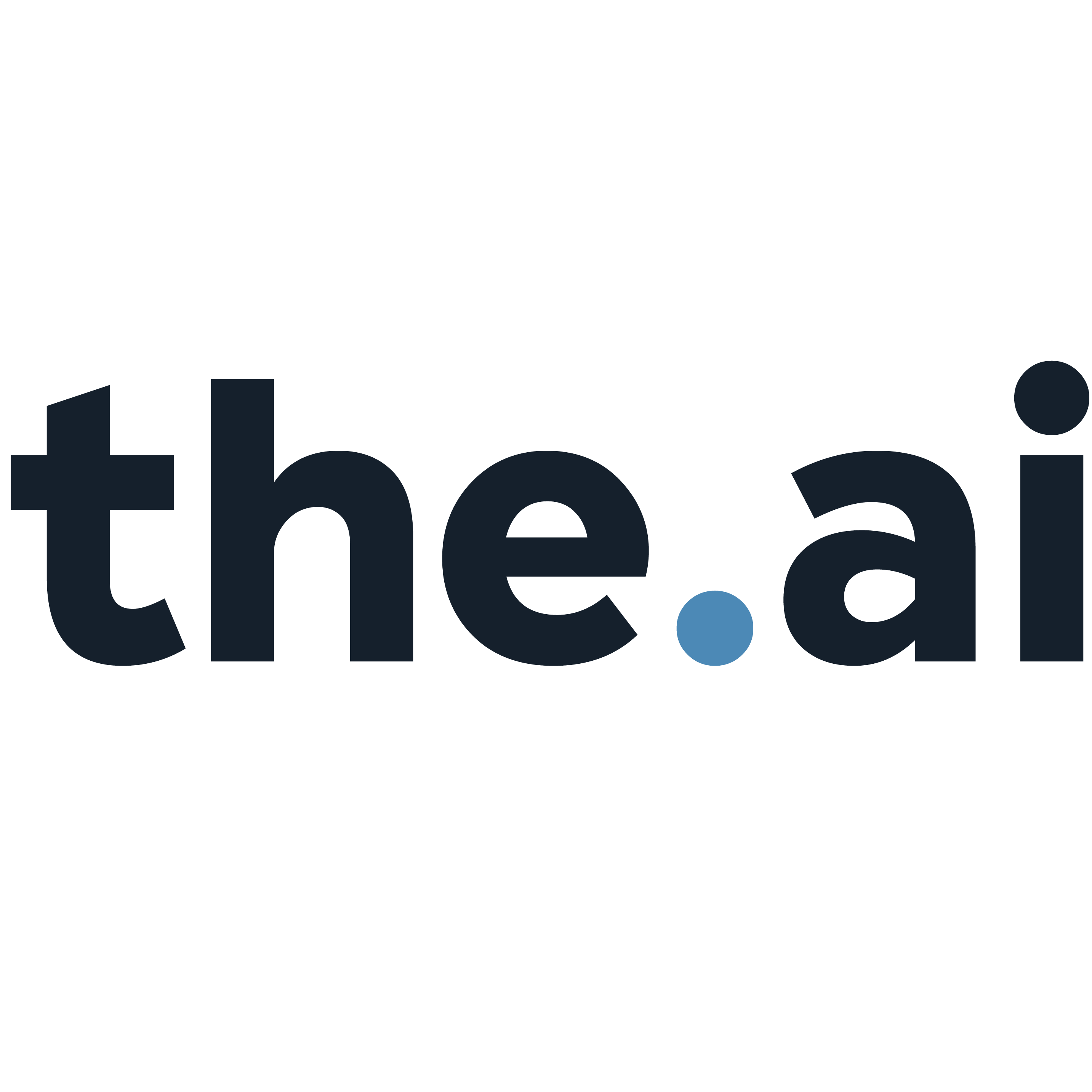 The.AI Ventures