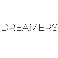 Dreamers VC