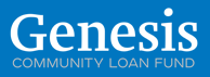 The Genesis Fund