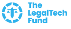 The LegalTech Fund