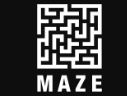 The Maze Group