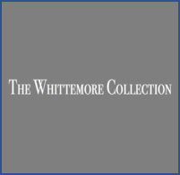 The Whittemore Collection