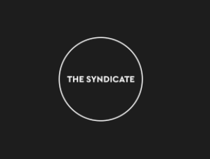 The Syndicate.com