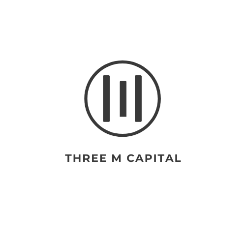 Three M Capital