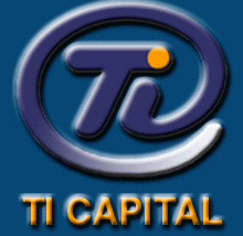 TI Capital