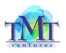 TMT Ventures
