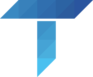 Tokensoft Logo